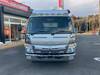 FUSO CANTER