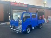 2018 ISUZU OTHER
