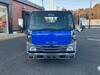 ISUZU OTHER