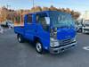 ISUZU OTHER