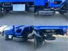 ISUZU OTHER