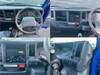 ISUZU OTHER
