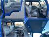 ISUZU OTHER