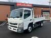 FUSO CANTER