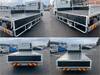 FUSO CANTER
