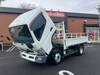 FUSO CANTER