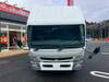 FUSO CANTER