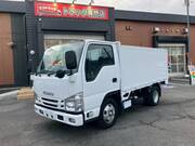 2020 ISUZU OTHER