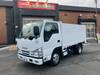 ISUZU OTHER