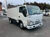 ISUZU OTHER