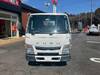 FUSO CANTER