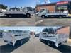 FUSO CANTER