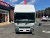 FUSO CANTER