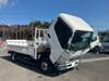 FUSO CANTER