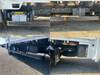 FUSO CANTER