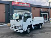 2019 ISUZU OTHER
