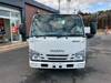 ISUZU OTHER