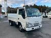 ISUZU OTHER