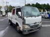 TOYOTA TOYOACE