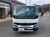FUSO CANTER