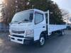 FUSO CANTER