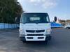 FUSO CANTER