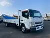 FUSO CANTER