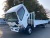 FUSO CANTER