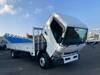 FUSO CANTER