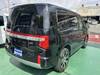 MITSUBISHI OTHER