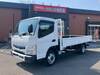 FUSO CANTER