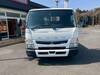 FUSO CANTER