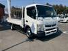 FUSO CANTER