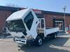 FUSO CANTER