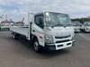 FUSO CANTER