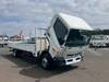 FUSO CANTER