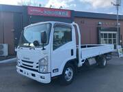 2019 ISUZU OTHER