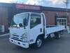 ISUZU OTHER