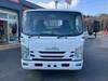 ISUZU OTHER
