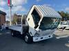 ISUZU OTHER