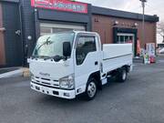 2014 ISUZU OTHER