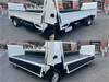 ISUZU OTHER