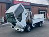 ISUZU OTHER