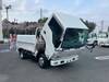 ISUZU OTHER