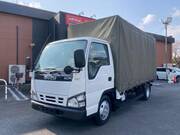 2005 ISUZU OTHER