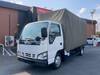 ISUZU OTHER