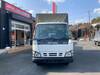 ISUZU OTHER