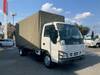 ISUZU OTHER