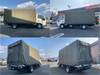 ISUZU OTHER