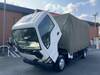 ISUZU OTHER